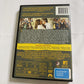 Freedom Writers (DVD, 2007) Hilary Swank Region 4 NEW