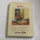 Wilbur - A Multilingual Children's Picture Book DVD All Regions