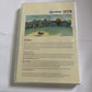 Wilbur - A Multilingual Children's Picture Book DVD All Regions