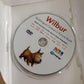 Wilbur - A Multilingual Children's Picture Book DVD All Regions