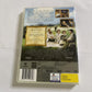 Finding Neverland (DVD, 2004) Johnny Depp, Kate Winslet Region 4 NEW