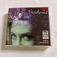 City Of Shadows By Celia Rees (Audio CD, 2003)