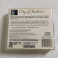 City Of Shadows By Celia Rees (Audio CD, 2003)