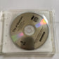 City Of Shadows By Celia Rees (Audio CD, 2003)