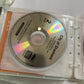 City Of Shadows By Celia Rees (Audio CD, 2003)