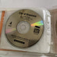 City Of Shadows By Celia Rees (Audio CD, 2003)