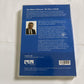 The Failure Of Success - The Story Of Jonah By Bill Crowder CD