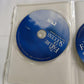 The Failure Of Success - The Story Of Jonah By Bill Crowder CD