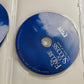The Failure Of Success - The Story Of Jonah By Bill Crowder CD