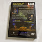 Richard Dawkins Vs John Lennox: The God Delusion Debate (DVD, 2009) All Regions
