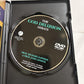 Richard Dawkins Vs John Lennox: The God Delusion Debate (DVD, 2009) All Regions
