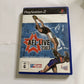 AFL Live 2003 - Sony PlayStation 2 PS2 Game PAL