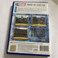 AFL Live 2003 - Sony PlayStation 2 PS2 Game PAL