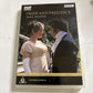 Pride and Prejudice BBC (DVD, 1995) Colin Firth Region 4