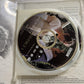 Pride and Prejudice BBC (DVD, 1995) Colin Firth Region 4
