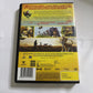 Jungle Safari (DVD, 2011) Christopher Lloyd, Jason Alexander, Region 4