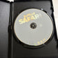Jungle Safari (DVD, 2011) Christopher Lloyd, Jason Alexander, Region 4