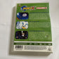 Sonic X : Vol 4 (DVD, 2003) Region 4