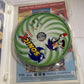 Sonic X : Vol 4 (DVD, 2003) Region 4