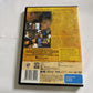 I am Sam (DVD, 2002) Sean Penn, Michelle Pfeiffer Region 4 NEW