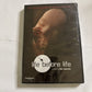Life Before Life - Film Buy Nils Tavernier (DVD, 2005) Region 2 *New Sealed*