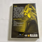 Kylie Minogue Greatest Hits 87-98 (DVD, 1999) All Regions