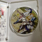 My Hime : Vol 1 (DVD, 2004) Region 4