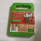 Hi-5 Santa Claus Is Coming (DVD, 2009) Region 4