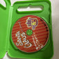 Hi-5 Santa Claus Is Coming (DVD, 2009) Region 4