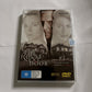 The House Next Door (DVD, 2003) Sean Young All Regions *New Sealed*