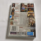 The House Next Door (DVD, 2003) Sean Young All Regions *New Sealed*