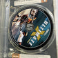 ESPN Ultimate X - The Movie (DVD, 2002) Region 4