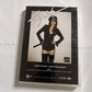 Cop It By Rick Rifici (DVD, 2005) Rusty Waves Surf All Regions