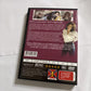 Gia (DVD, 1998) Angelina Jolie All Regions NEW