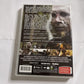 Let Me Make You a Martyr (DVD, 2016) Marilyn Manson All Regions