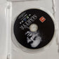 Let Me Make You a Martyr (DVD, 2016) Marilyn Manson All Regions