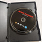 Blade Runner - The Directors Cut (DVD) Harrison Ford Region 4