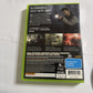 Alan Wake (Microsoft XBOX 360) PAL Game Complete