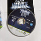 Alan Wake (Microsoft XBOX 360) PAL Game Complete