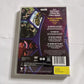 Doctor Who : Series 4 : Vol 2 (DVD, 2007) David Tennant Region 4
