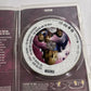Doctor Who : Series 4 : Vol 2 (DVD, 2007) David Tennant Region 4