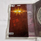 Doctor Who : Series 4 : Vol 2 (DVD, 2007) David Tennant Region 4