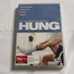 Hung : Season 1 (DVD, 2009) Region 4 *New Sealed*