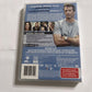 Hung : Season 1 (DVD, 2009) Region 4 *New Sealed*