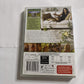 Weeds : Season 1 (DVD, 2005) Region 4 *New Sealed*