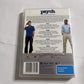 Psych : Season 2 (DVD, 2007) Region 4 NEW