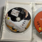 Modern Family : Season 2 (DVD, 2011) Region 4