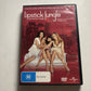 Lipstick Jungle : Season 1 (DVD, 2008) Region 4,2