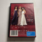 Lipstick Jungle : Season 1 (DVD, 2008) Region 4,2