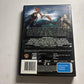 Harry Potter and the Goblet of Fire (DVD, 2005)  Region 4